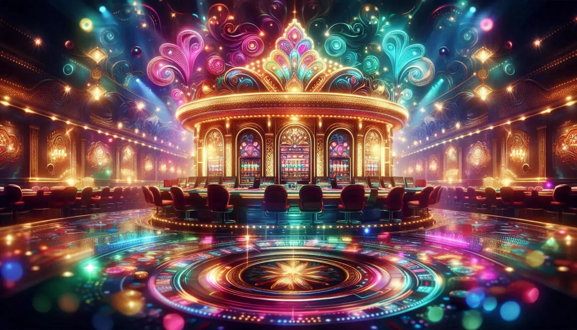 Casino Manresa