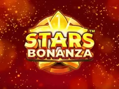 Casino Manresa screenshot
