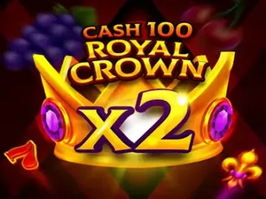 Casino Manresa screenshot